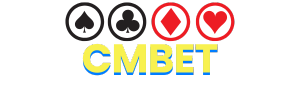Logo CMBET